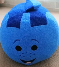 Disney Originale Grande Tsum