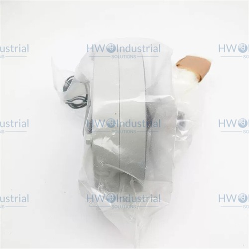 Pezzo nuovo 2 - 1/pezzo, zx-2.5yh