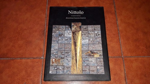 Felice nittolo sogno di - sogno,