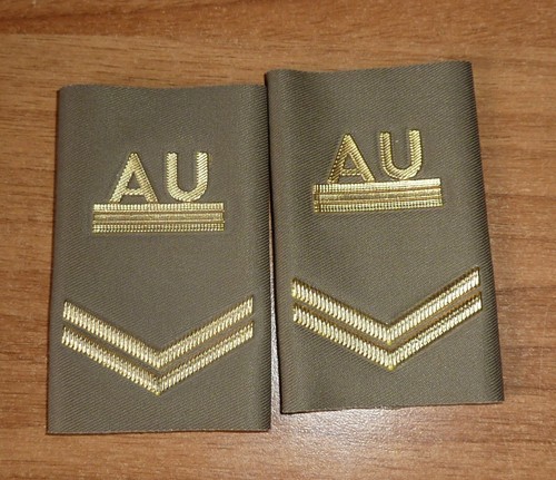 Accademia militare cadetto - accademia,