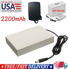 Rechargeable battery - rechargeable,