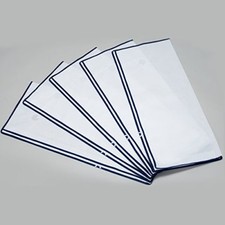 Kimono tradizionale giapponese