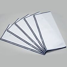 Kimono tradizionale giapponese