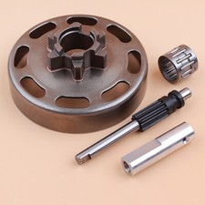 Kit cuscinetti pompa olio