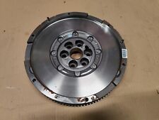 volano bimassa sachs opel insignia astra  gm 55573488   332350714