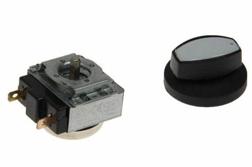 Ariete contaminuti timer per - contaminuti,