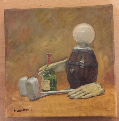 Stefano manzotti vino - stefano,