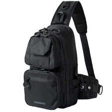 NUOVO Shimano BS-225W Tough