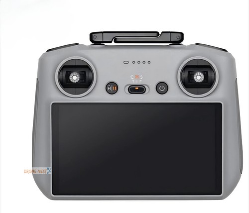 Dji controller rc331 per - dji,