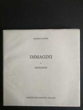 Gino Morandis, Immagini, sei