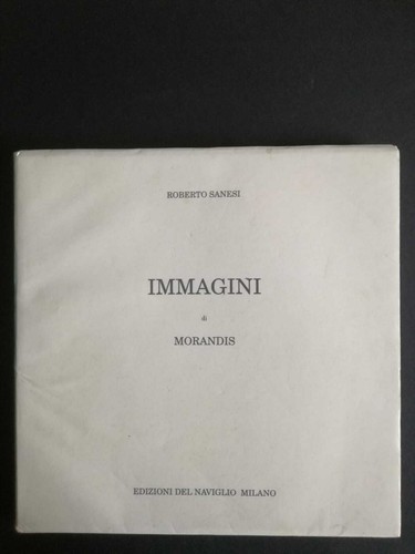 Gino morandis immagini sei - gino, immagini,