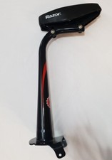 Razor Power Core E100S Sedile