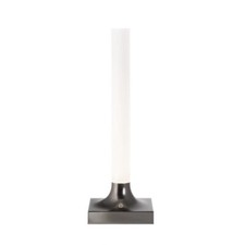 Kartell lampada tavolo - kartell,