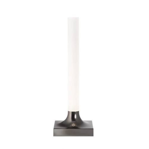 Kartell lampada tavolo - kartell, da