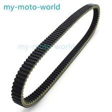 For Honda Drive belt FJS600