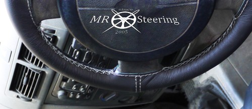 Per opel astra 04 vera - astra, g