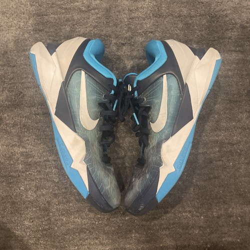 Taglia scarpe da basket - da,