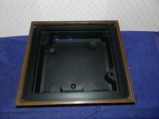 Giradischi Garrard vintage