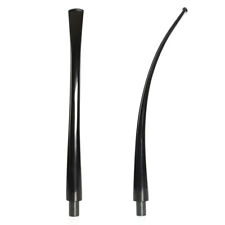 2 Pezzi Di Bocchino A Stelo