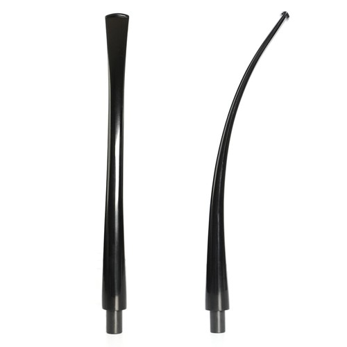 Pezzi bocchino a stelo - pezzi,