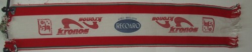 Sciarpa scarf basket bufanda - scarf,