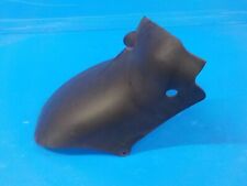 parafango posteriore APRILIA SCARABEO 400 LIGHT 2006 2007 2008