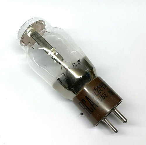 801a vt62 nos piastra - 801a, nera