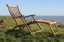 CUNARD WHITE STAR LINE RMS