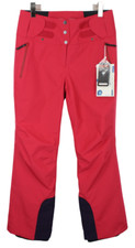Pyua Sprite Pantaloni da