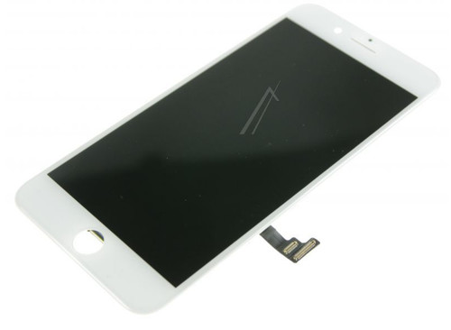 Display lcd iphone plus - 8,