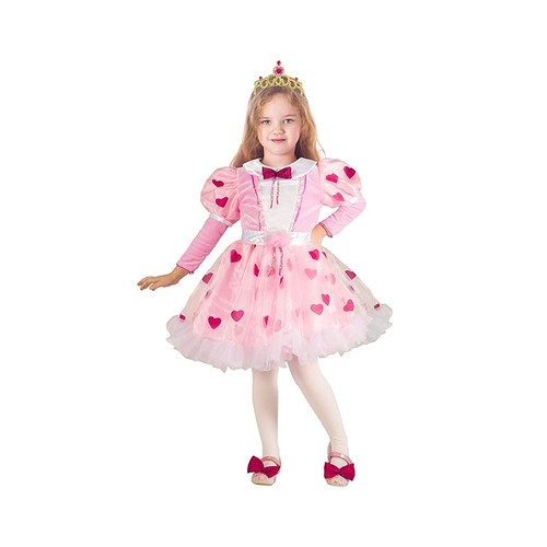 Costume carnevale con - carnevale,