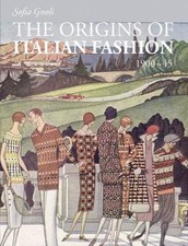 The Origins of Italian