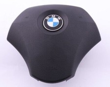 Bmw e60 e61 lci modulo - lci,