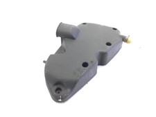 TAPPO COPERCHIO CASSA SCATOLA FILTRO ARIA PIAGGIO VESPA PRIMAVERA 3V 150 2013