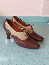 Scarpe da donna Paco Rabanne