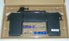 Batteria nuova originale Apple