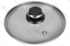 Cuisinart coperchio vetro - cuisinart,
