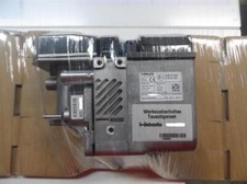 Riscaldamento a pavimento Webasto riscaldatore Fiat Ducato 250 9011698 9035195A TT-C