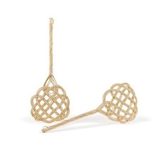 PERFETTO BATTIPANNI IN GIUNCO