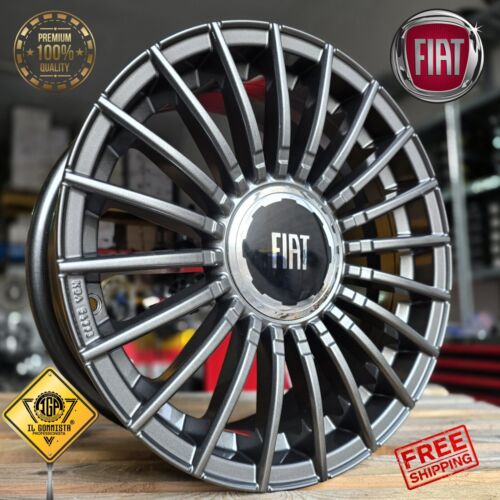 Twist kit cerchi lega - kit, in