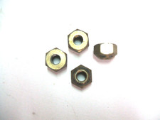 4PZ DADO RUOTA AIXAM MICROCAR CHATENET TASSO LIGIER XTOO R SR MAX ALTAVILLASTORE