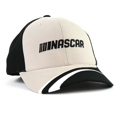 Cappello baseball nascar - cappello,