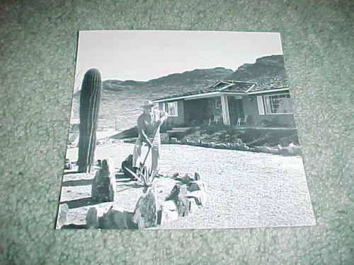 1953 jocko conlon - jocko, christian