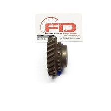 INGRANAGGIO 3° VELOCITA