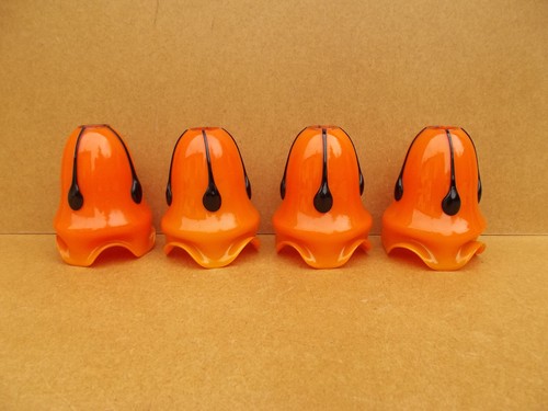 Lotz tulipe loetz - lotz, verre