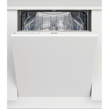 INDESIT D2IHKL326