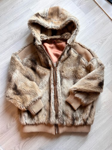 Giacca bomber vintage - , y2k