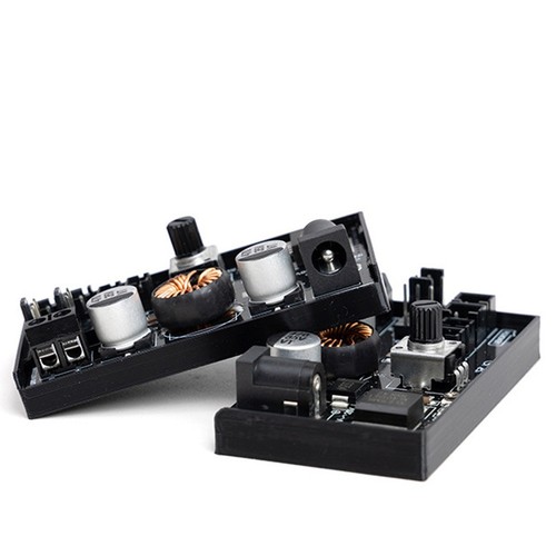 Controller ventola 60w - controller, hub