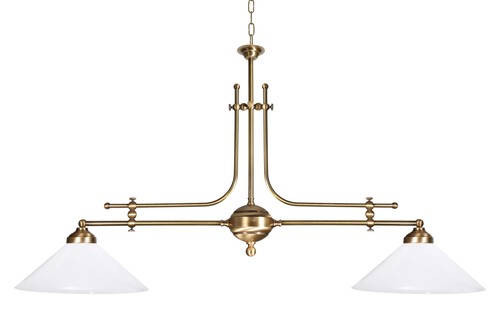 Lampada sospensione premium - lampada,
