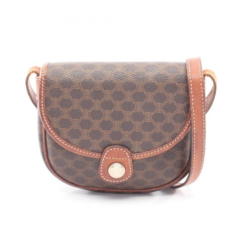 Borsa tracolla celine - borsa,